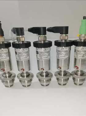 德国朗博Labom压力传感变送器CC6010（耶耶电子）