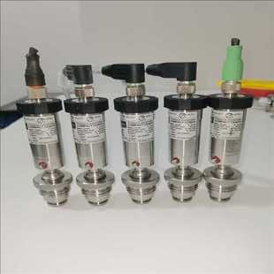 德国朗博Labom压力传感变送器CC6010 耶耶电子