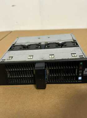 【星慕电子】迈络思 mellanox MSX60-FF  SX6036