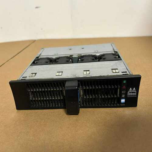【星慕电子】迈络思 mellanox MSX60-FF  SX6036