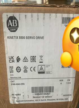 议~2198H040ERS 议价