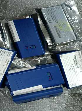 【星慕电子】ASAHI KASEI 30DAYS C/TEMP DLTA