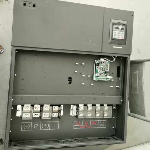 MD380T160G-313 成色还可以~询价