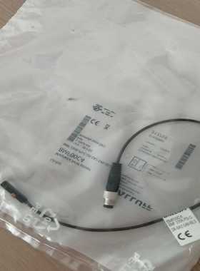 德国BALUFF传感器BMF235K-PS-C-2A-SA--议价商品
