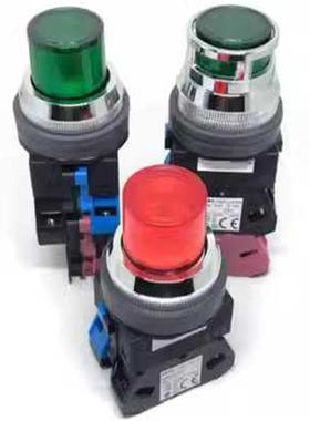 IDEC和泉ALFN22610DNR ALN22611DNG 21620 ALFN22611DNG A S PW