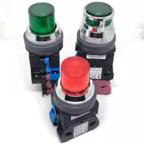 IDEC和泉ALFN22610DNR ALN22611DNG 21620 ALFN22611DNG A S PW