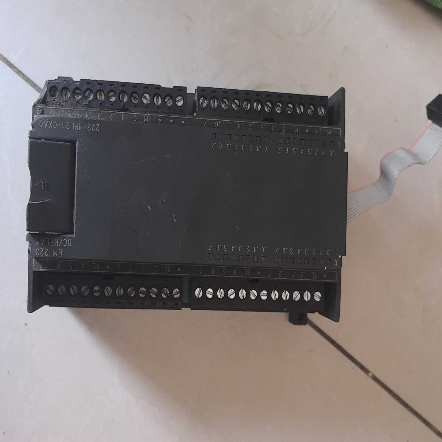 200系列模块223-1BL22-0XA8功能询价