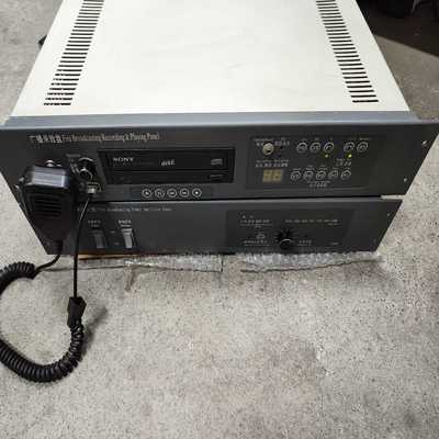 利达功率放大器，原杰功率放大器，150瓦，型号：GB4310询价