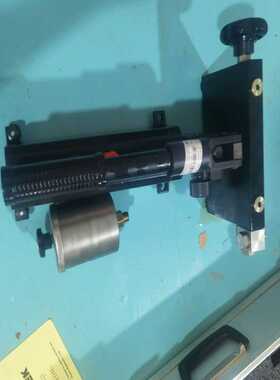 意大利EUROPRESS 液压泵700bar kpa mpa（耶耶电子）