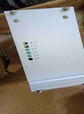 询价~schaefer m 330.2-1-bb，电源，conve