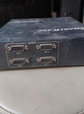 smartkake淳中视频处理器内含阿尔特拉5AGXMA1D~询价