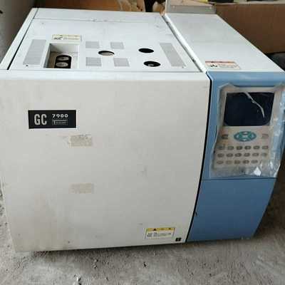 询价~Timmy/天美 GC7900气相色谱仪