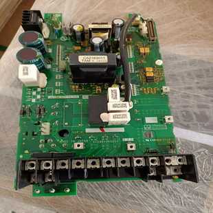 议 BC186A960G53 A84MA1.5C60