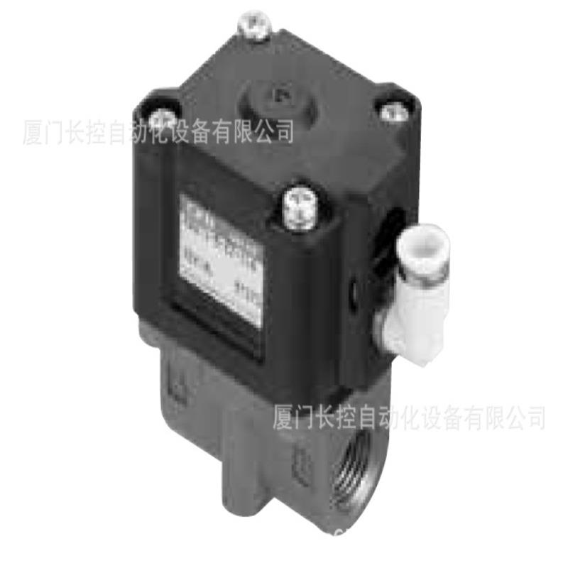 NAB2-8-E原装CKD气控阀 现货