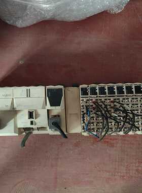 schneⅰderTM258LF42DR【侨报商行】