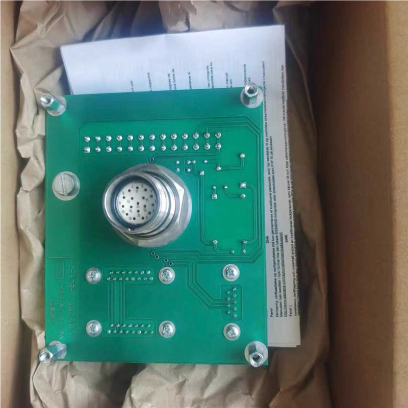 询价~6FX2006-1BC01