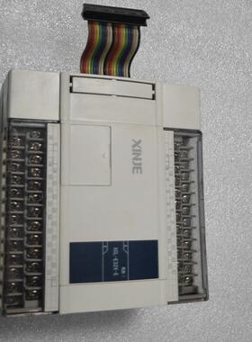 信捷PLCXCL-E32X-E，~询价