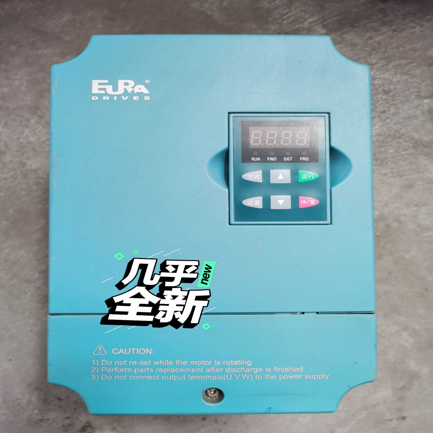 欧瑞YM2000-0037T3B/3PH  AC380V单价--议价商品