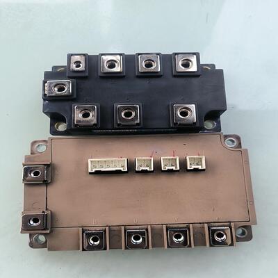 【星慕电子】7MBI100U4E-120-50， PGD100S16