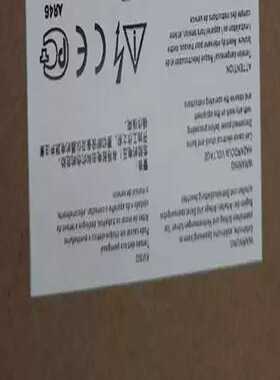 6ES7141-1BF11-0XB0顺丰询价