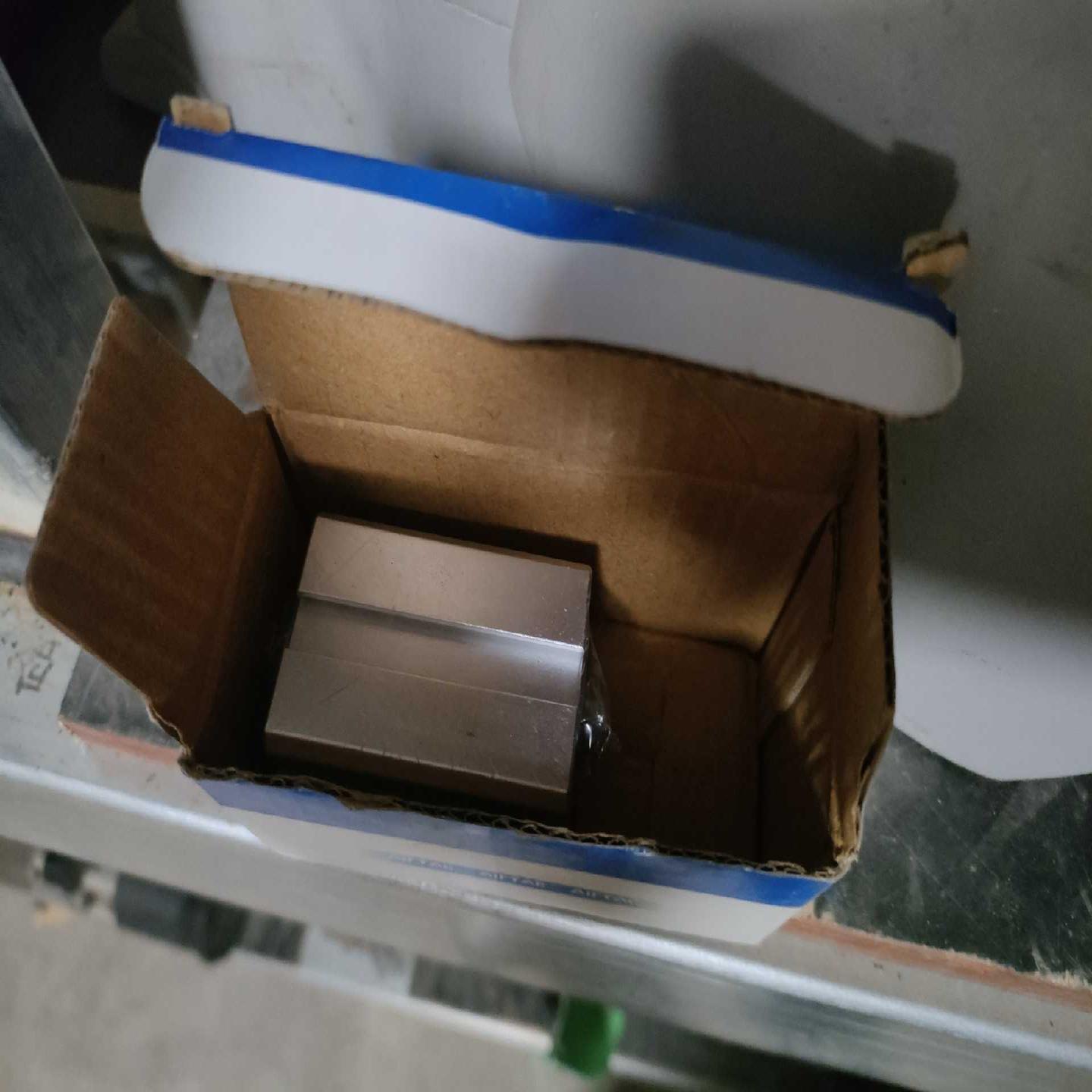 议价产品Model  SDA20X20S全新带包装