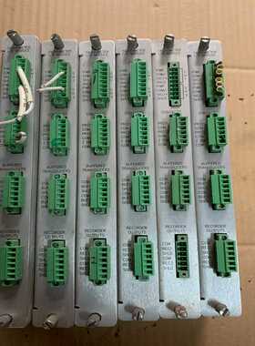 询价~本特利133442-01背卡