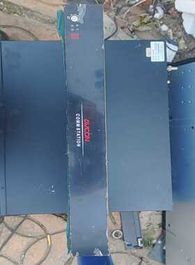 【星慕电子】AVCON CS1800视频会议终端