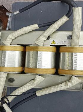 询价~ABB 90KW电抗器RCHO5631