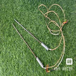 应用材料0190 35413六根议价询价