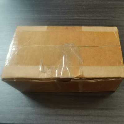 Wedgewood M10-ORP-5M，宝贝实物如图！（gg设备）