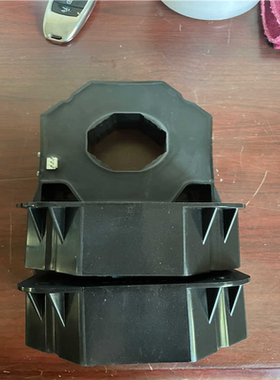 AB变频器PF750系列大功率互感器 LF2005-S 【侨报商行】