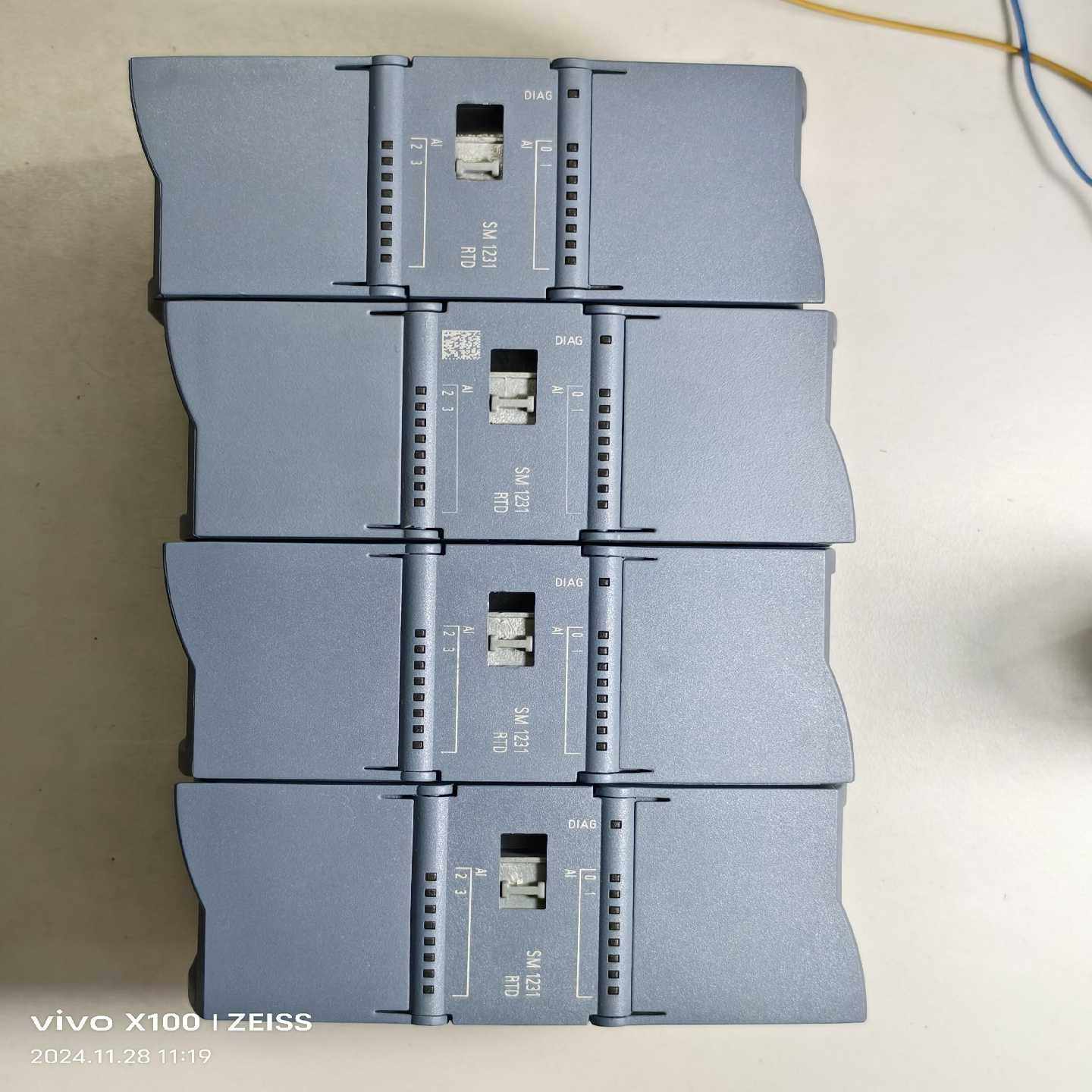 询价SIMATIC S7-1200 PLC~可接维修