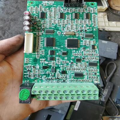 Y500-X0055G35.5KW 7.5KW变频器~询价