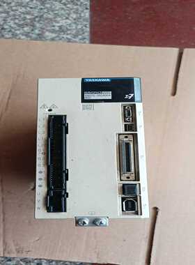 议价SGD7S-5R5A00A002安川驱动器询价