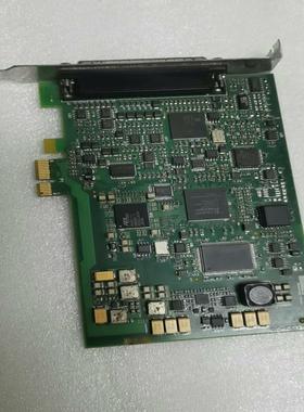 德国达芬奇DeckLink EXTREME PCle BMD~询价