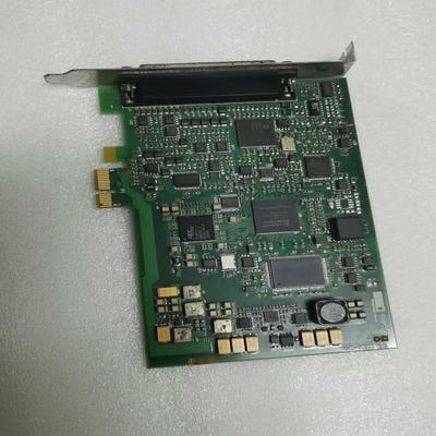 德国达芬奇DeckLink EXTREME PCle BMD--议价商品