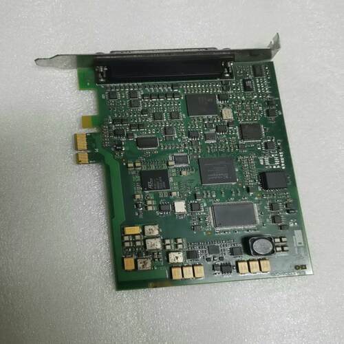 德国达芬奇DeckLink EXTREME PCle BMD~询价