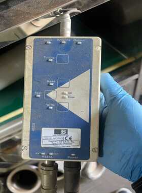 德国HERMOS TLG-RS232 TLG-I1-1000（咳咳电子）