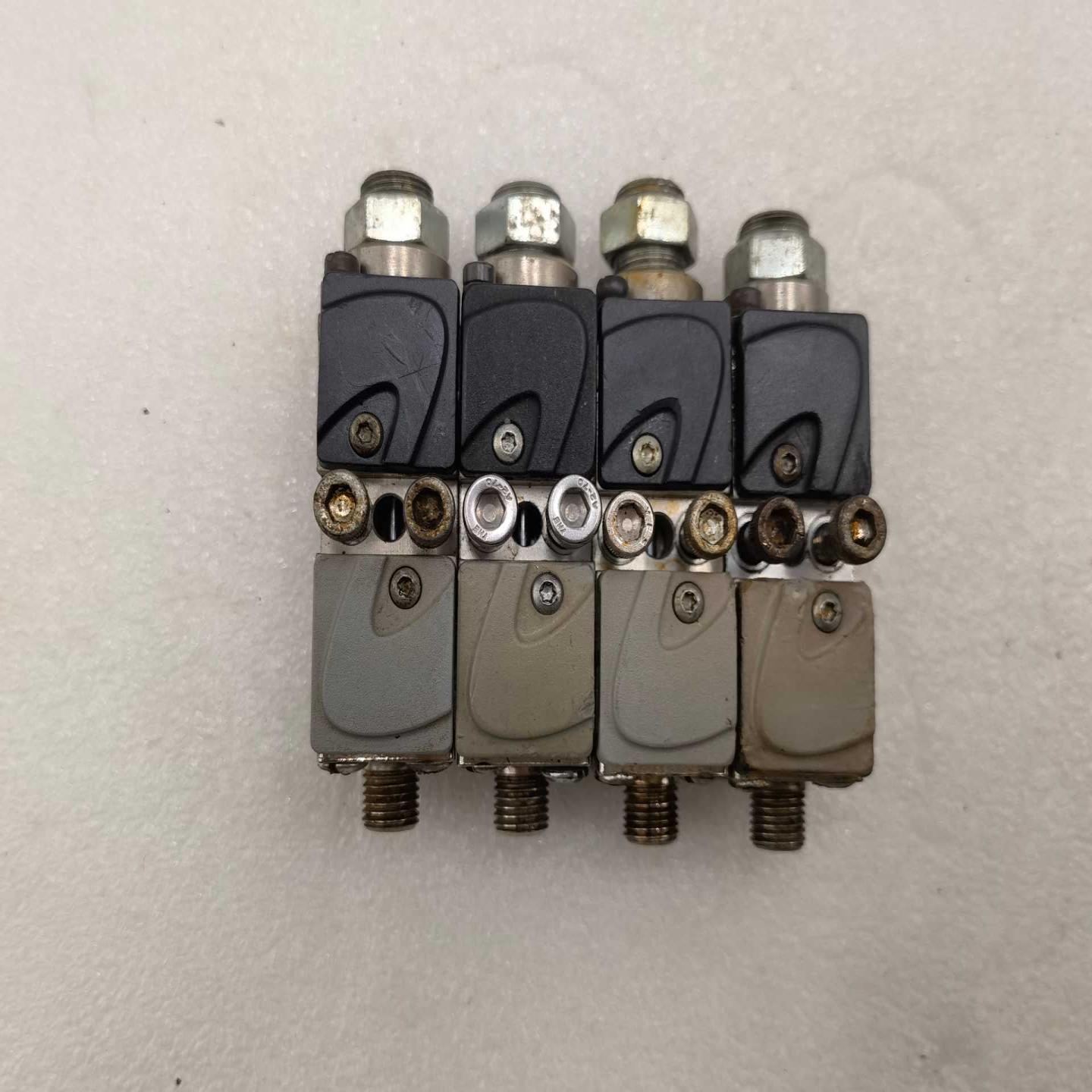 诺信喷胶阀1052925,功能。【侨报商行】