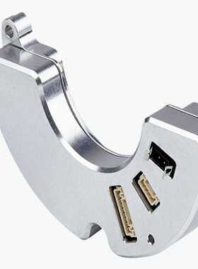 (询价)SICK/西克编码器SHUB10-0ZA87010！