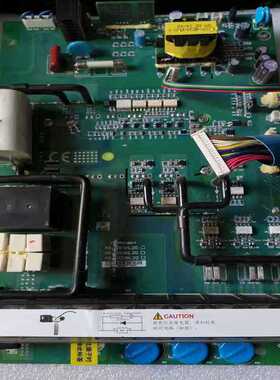 AS.4015H.20/AS.4018H.20/AS.402（耶耶电子）