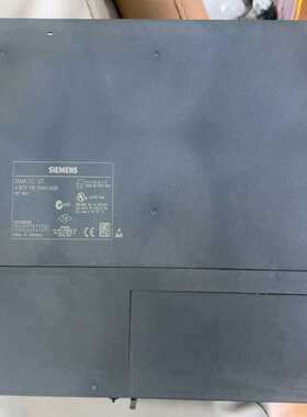 6ES7416-2XN05-0AB0 成色不错~询价