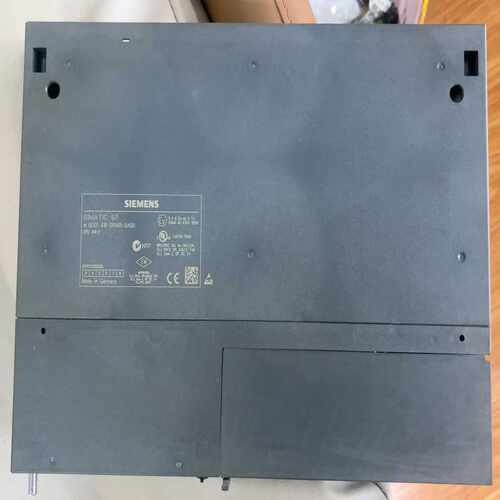 6ES7416-2XN05-0AB0 成色不错~询价