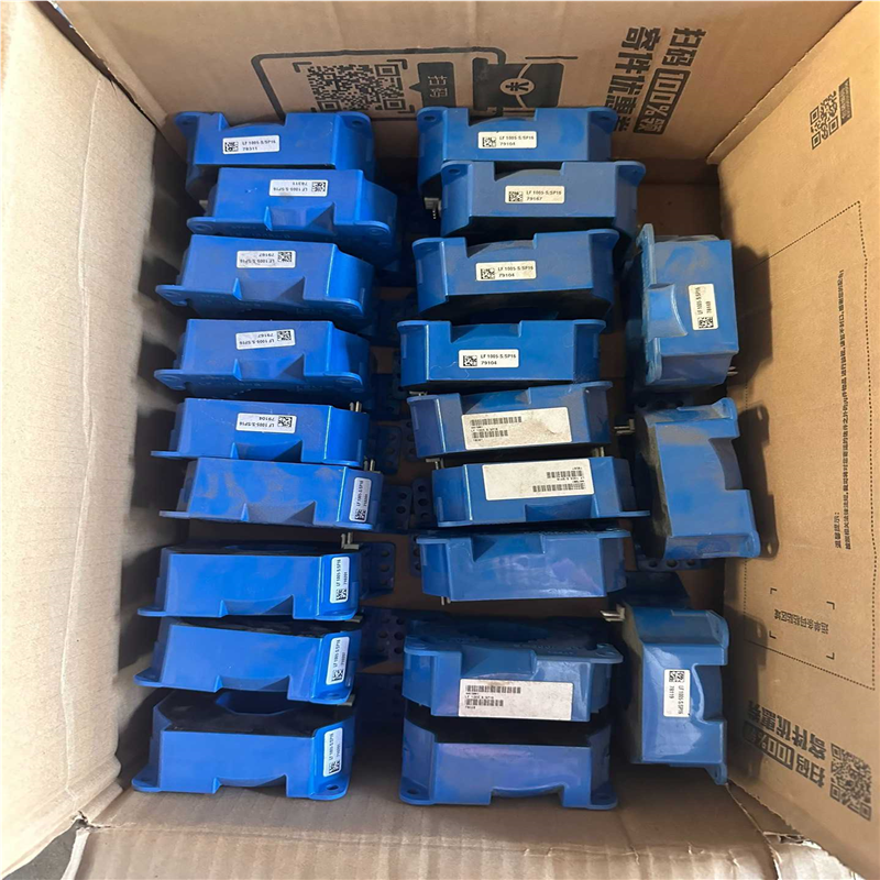 互感器LF1005-S/SP16功能询价