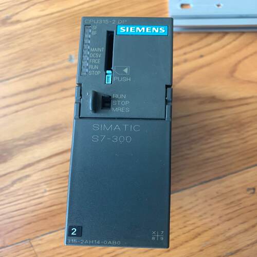315-2AH14-0AB0CPU，功能缺点破~询价