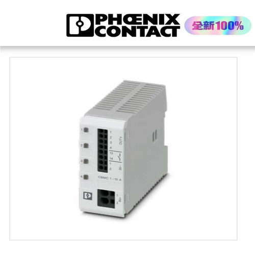 询价~可发2906032[hot]电子设备断路器  未拆封