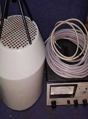 Bruel&Kjaer4205声功率源，带HP1001声【博航商行】