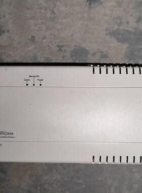 LP-FX15Q00-000C 江森FX15 控制器 外壳瑕~询价