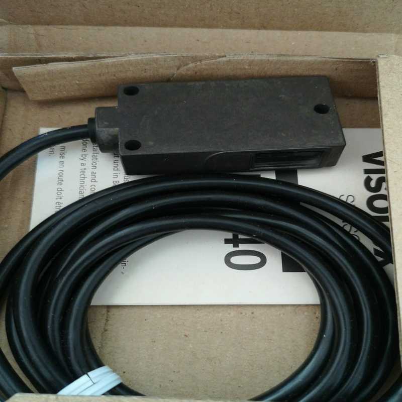 光电开关MLV40-54-G/40a/49/115一议价商品