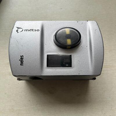 metso   ND9103HNT【议价】